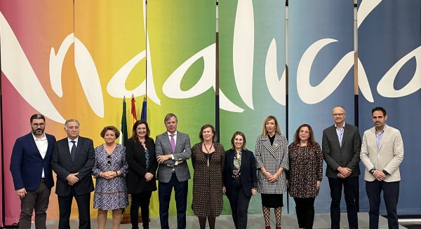 El sector turístico de la Costa del Sol celebra la II Jornada de Empleo