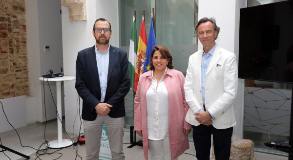 Marbella acoge una nueva edición del Congreso de Traveller Made