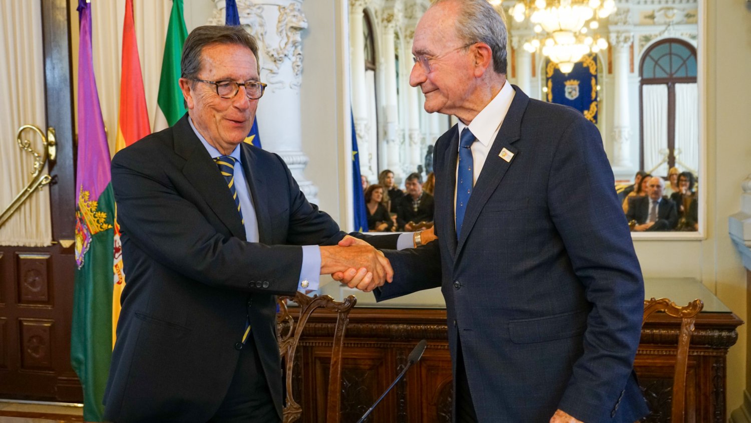 La Fundación ”la Caixa” y el Ayuntamiento refuerzan su alianza para superar la pobreza infantil