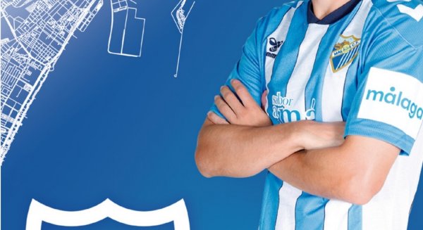 Torrox, sede de un Campus del Málaga CF durante la Semana Santa