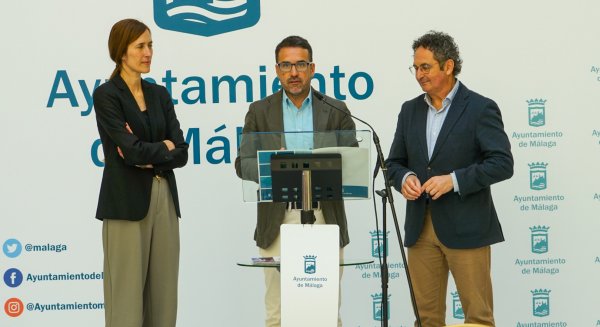 Málaga Convention Bureau edita un manual de buenas prácticas para organizar eventos mice