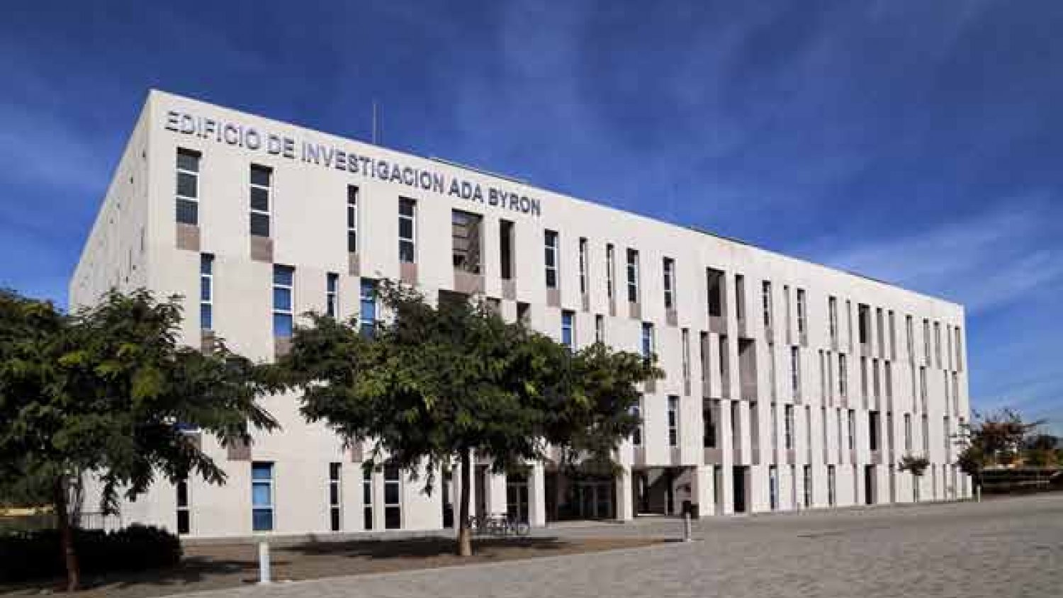 UMA.- Sofitrics, sexta Empresa de Base Tecnológica reconocida por la UMA
