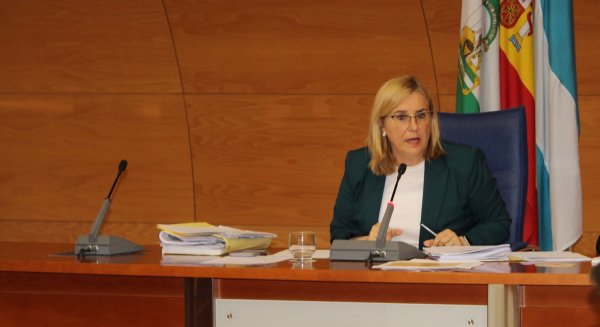 Fuengirola incrementa su superávit hasta los 29 millones en 2023 