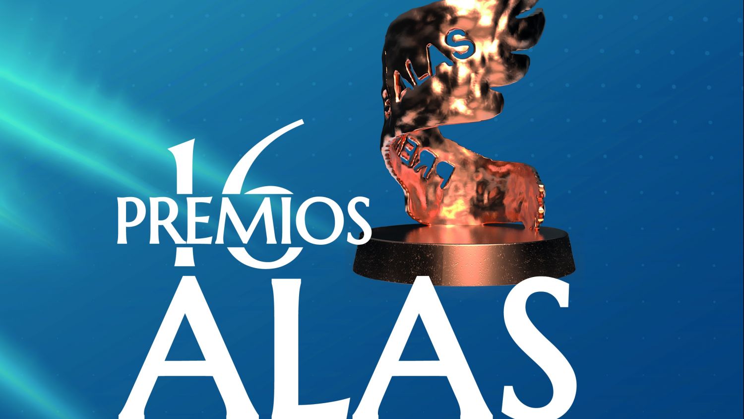 Más de 200 empresas optan a 16º Premios Alas que organiza la Junta de Andalucía