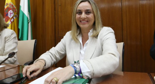 El Metro de Málaga encadena dos jornadas de récord de viajeros desde su llegada al centro