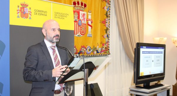 El Gobierno moviliza 201 millones de euros de los Fondos Europeos Next Generation 