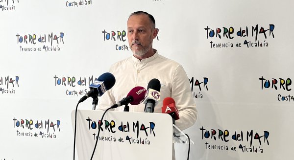 Vélez-Málaga prepara un Plan de Pagos a Proveedores por valor de 7,7 millones de euros