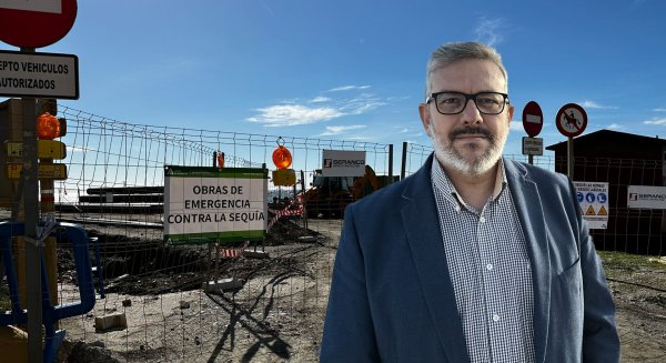 VOX reprocha que el Ayuntamiento de Rincón de la Victoria tenga que pagar las compensaciones a los hosteleros 