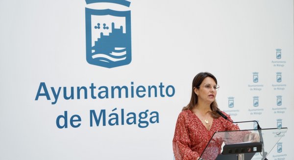 El Ayuntamiento aprueba la licitación del centro de gestión de tráfico y control de accesos 