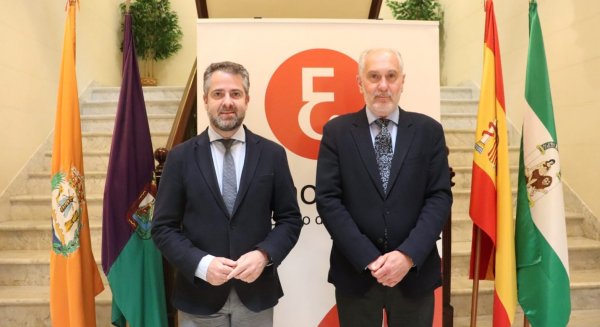 PP valora el dinamismo de Málaga y Andalucía en la creación de empleo: “La receta es la adecuada” 