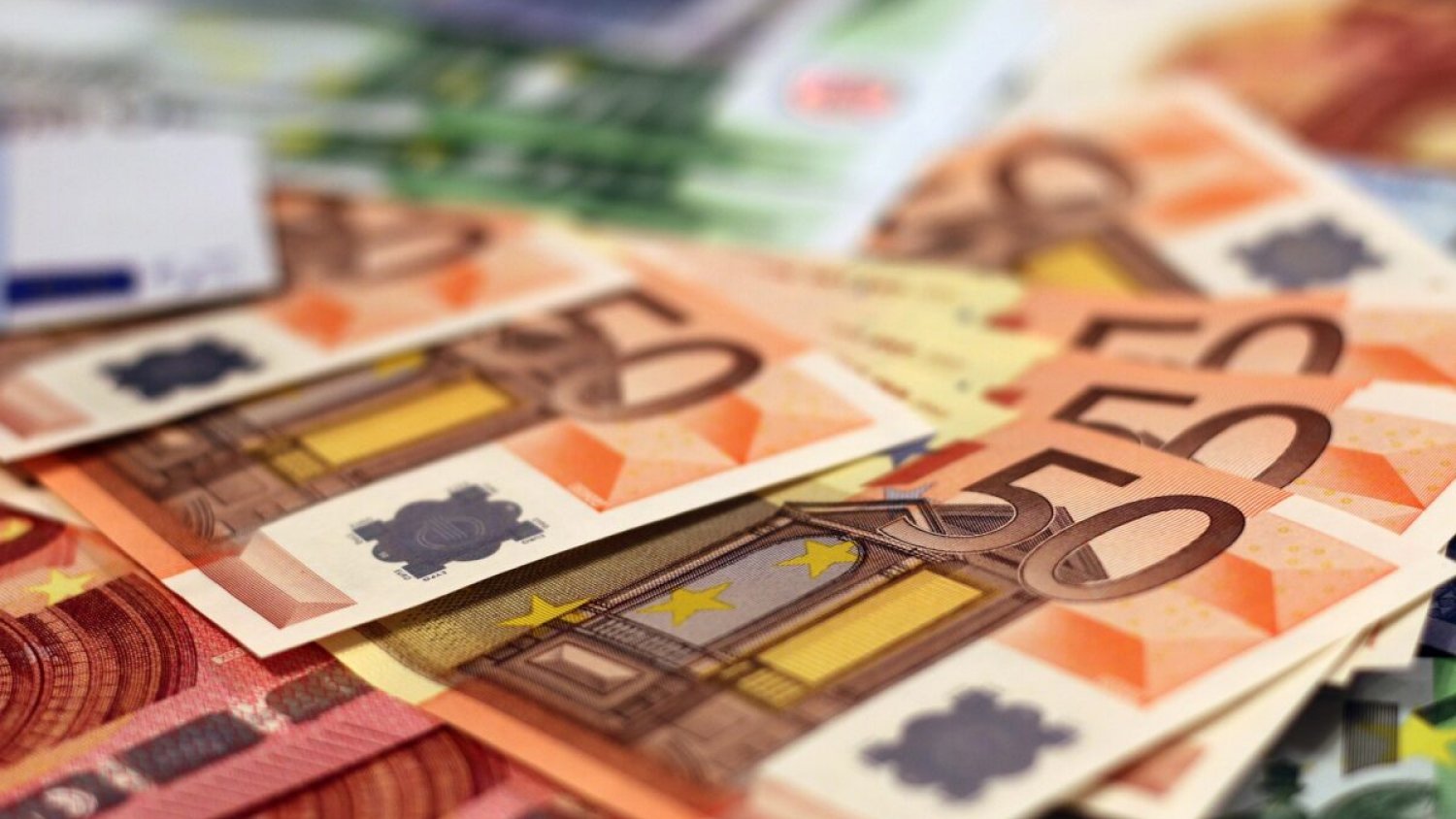 Más de 111.000 malagueños solicitan la ayuda de 200€ para rentas bajas