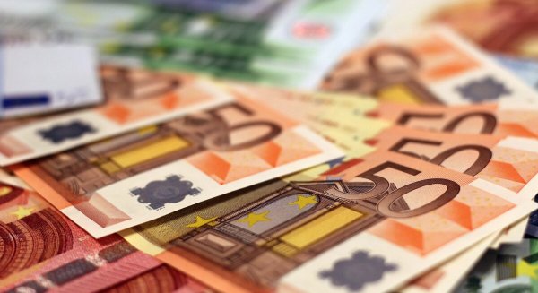 Más de 111.000 malagueños solicitan la ayuda de 200€ para rentas bajas