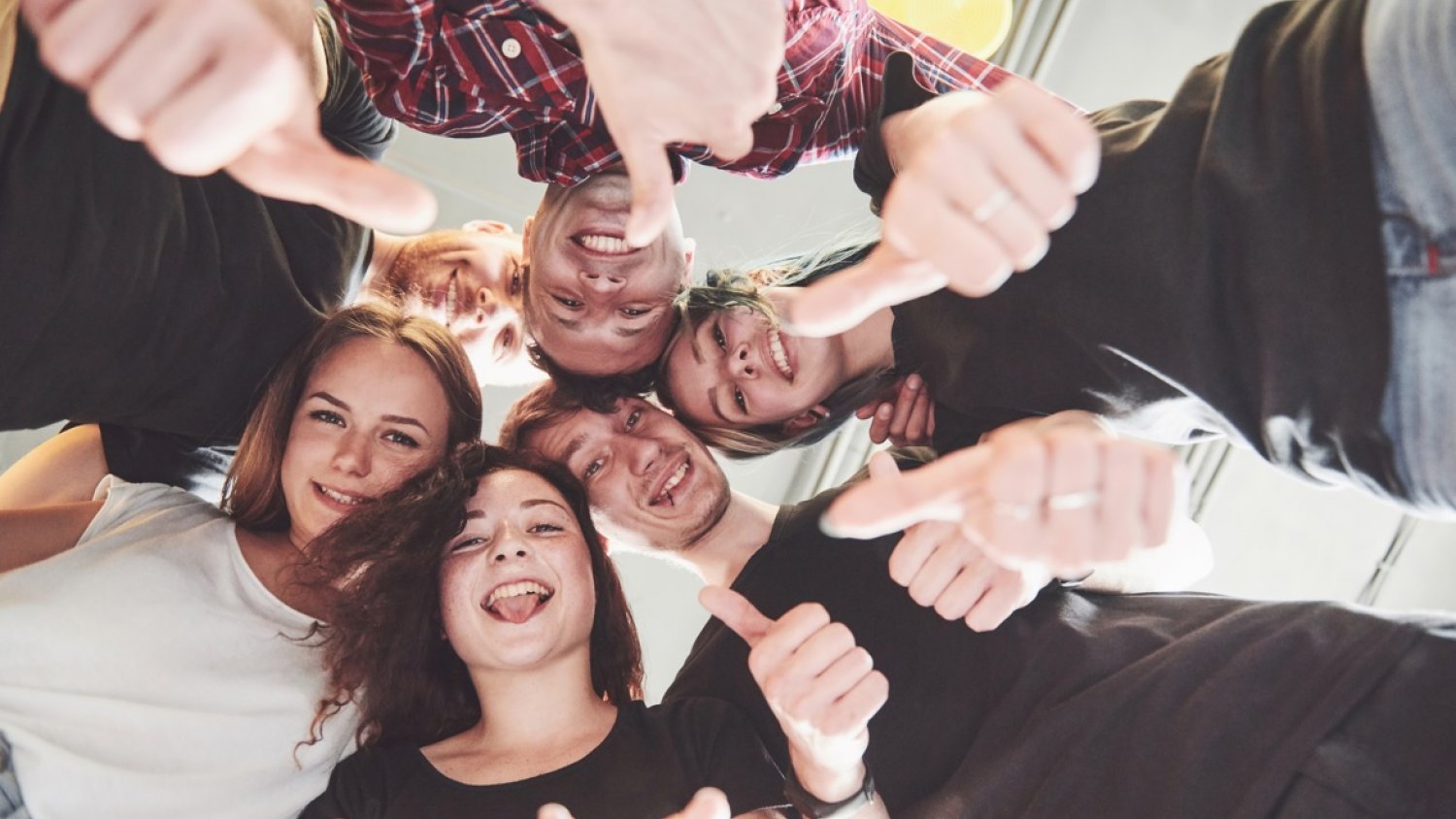 El BOJA publica la línea de subvenciones a entidades locales para programas de juventud