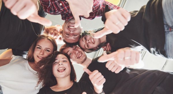 El BOJA publica la línea de subvenciones a entidades locales para programas de juventud
