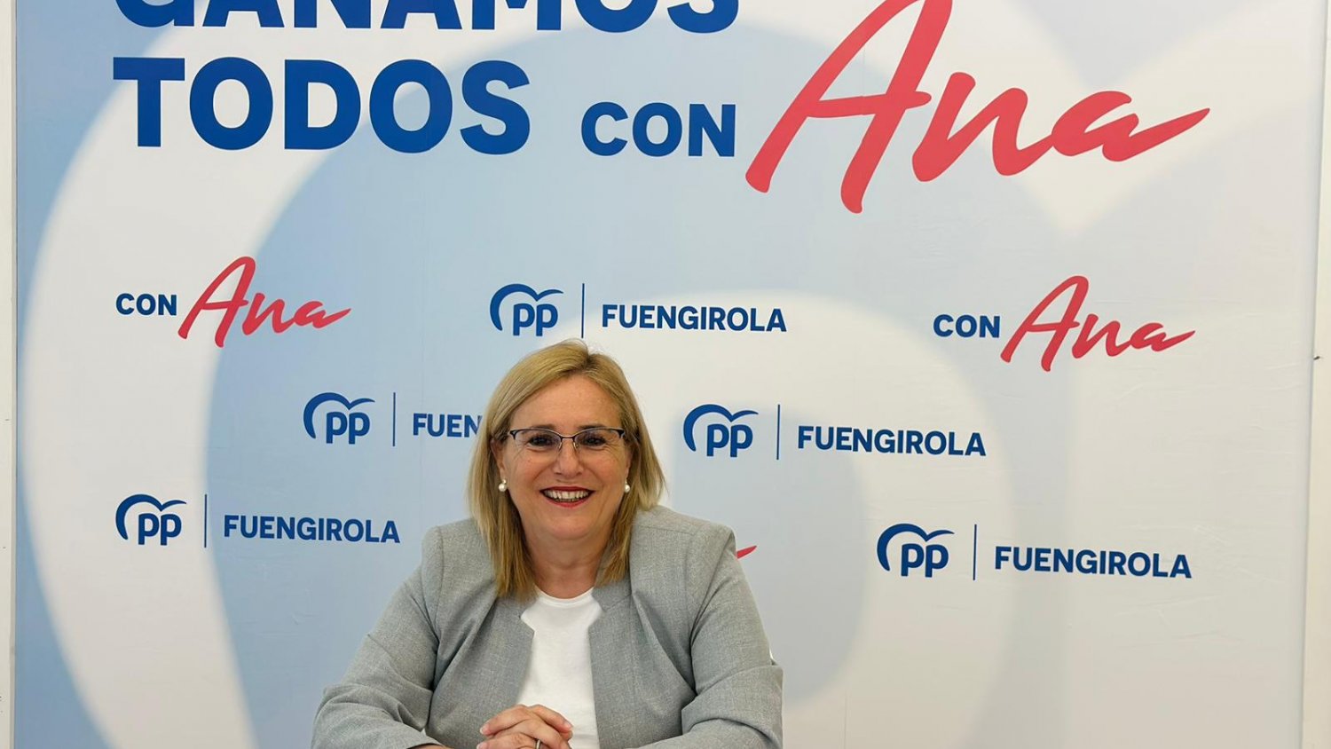Fuengirola consolida su pujanza como motor económico con cifras de empleo y turísticas de récord