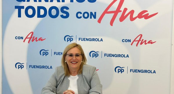 Fuengirola consolida su pujanza como motor económico con cifras de empleo y turísticas de récord