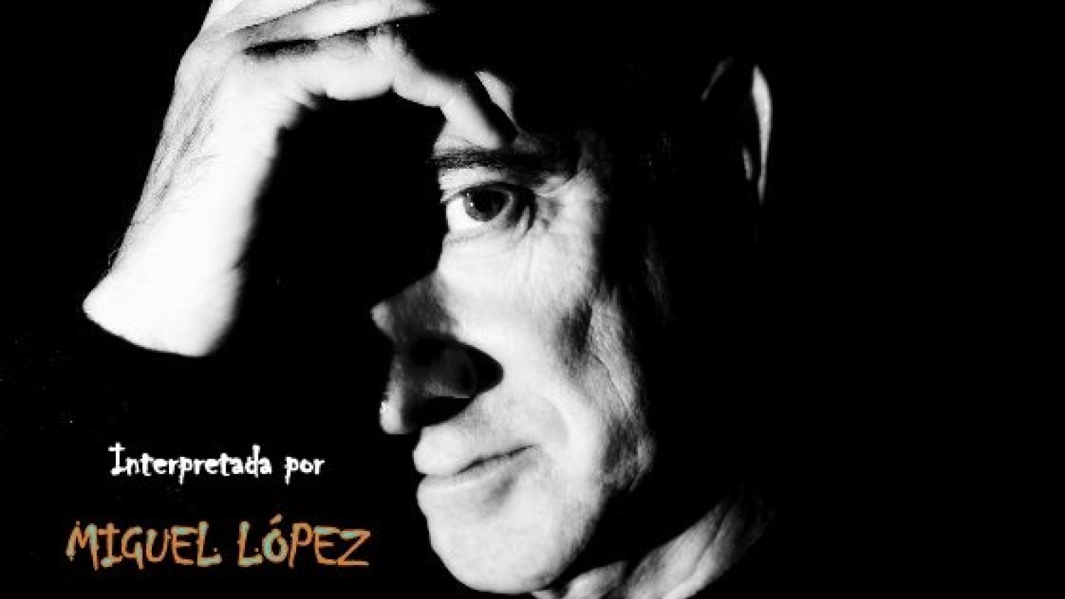 El Centro Cultural Padre Manuel acoge el estreno de la obra 'Las Manos de Eurídice'