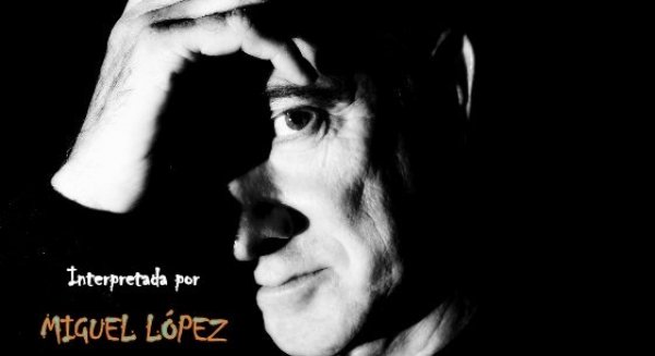 El Centro Cultural Padre Manuel acoge el estreno de la obra 'Las Manos de Eurídice'