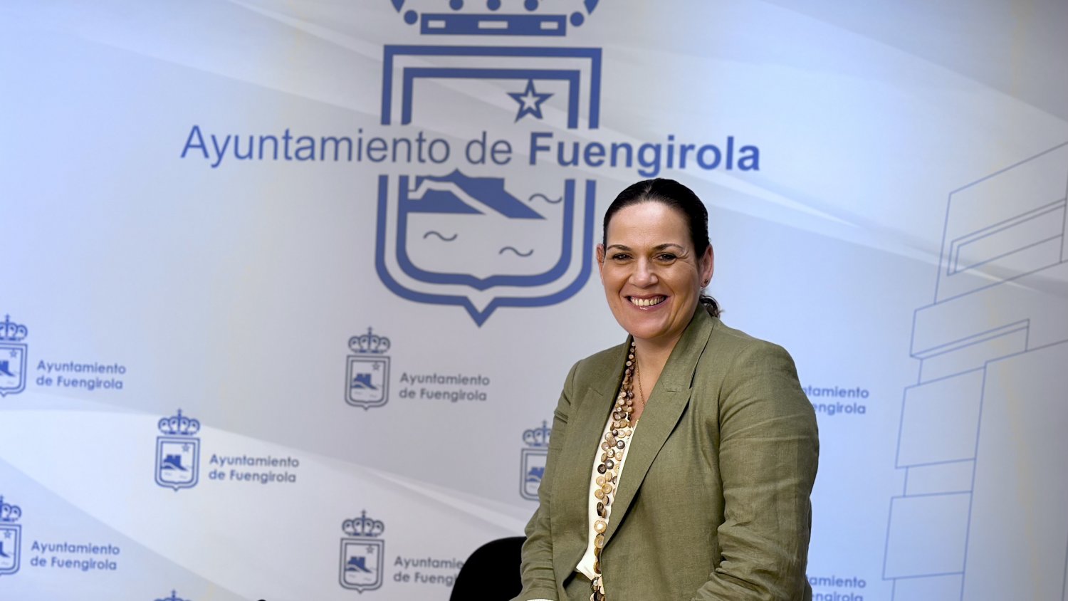 La Tenencia de Alcaldía de El Boquetillo acoge dos espectáculos infantiles