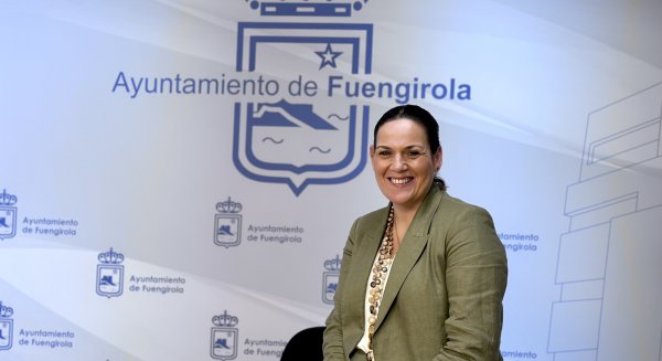 La Tenencia de Alcaldía de El Boquetillo acoge dos espectáculos infantiles