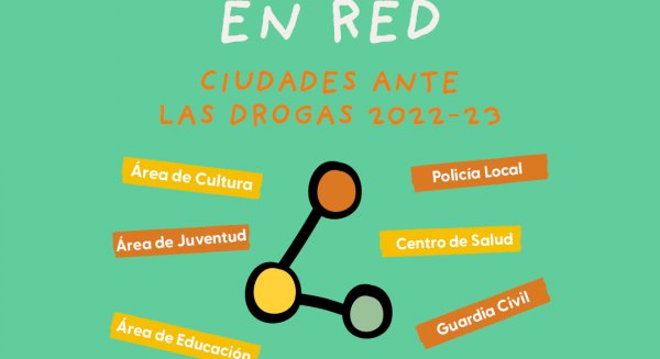 Rincón de la Victoria pone en marcha un protocolo de salud digital en la comunidad educativa