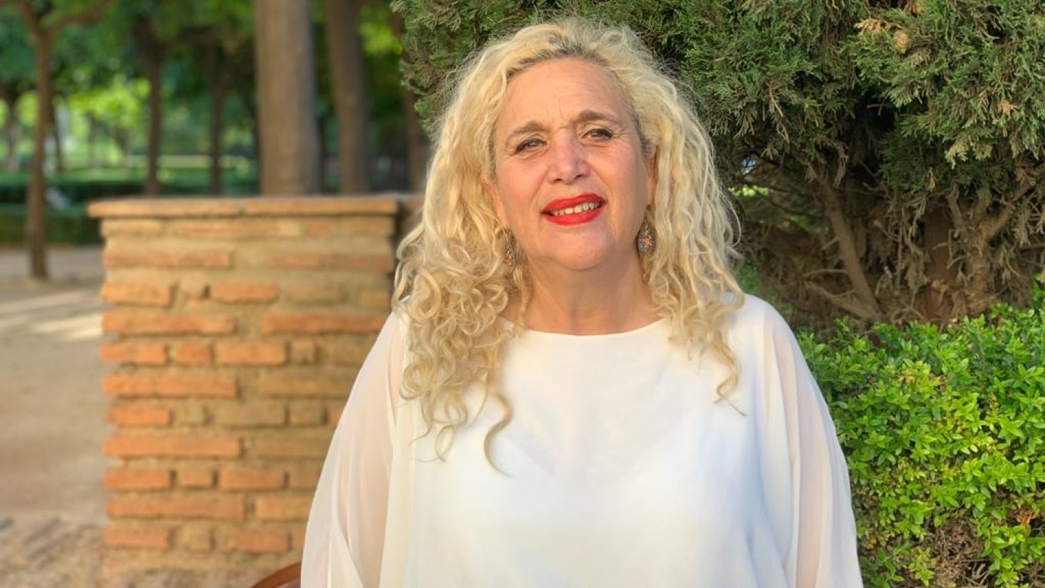 IU exige al alcalde “el fin de la impunidad ante la ocupación abusiva del espacio público por mesas y sillas”