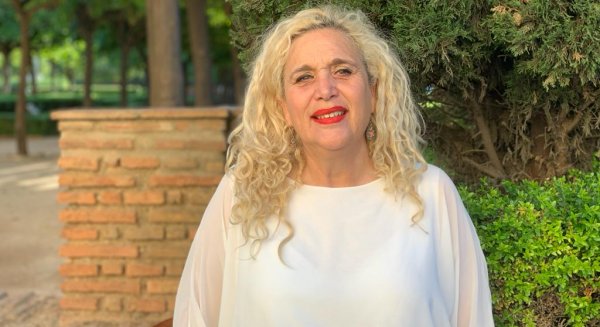 IU exige al alcalde “el fin de la impunidad ante la ocupación abusiva del espacio público por mesas y sillas”