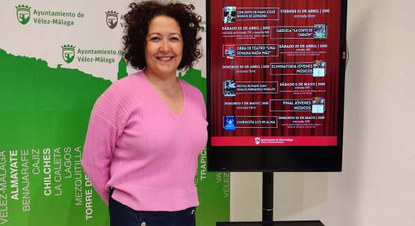 La Chirigota 'Los Mi Alma' y la comedia 'Una semana nada más', protagonistas del Teatro del Carmen