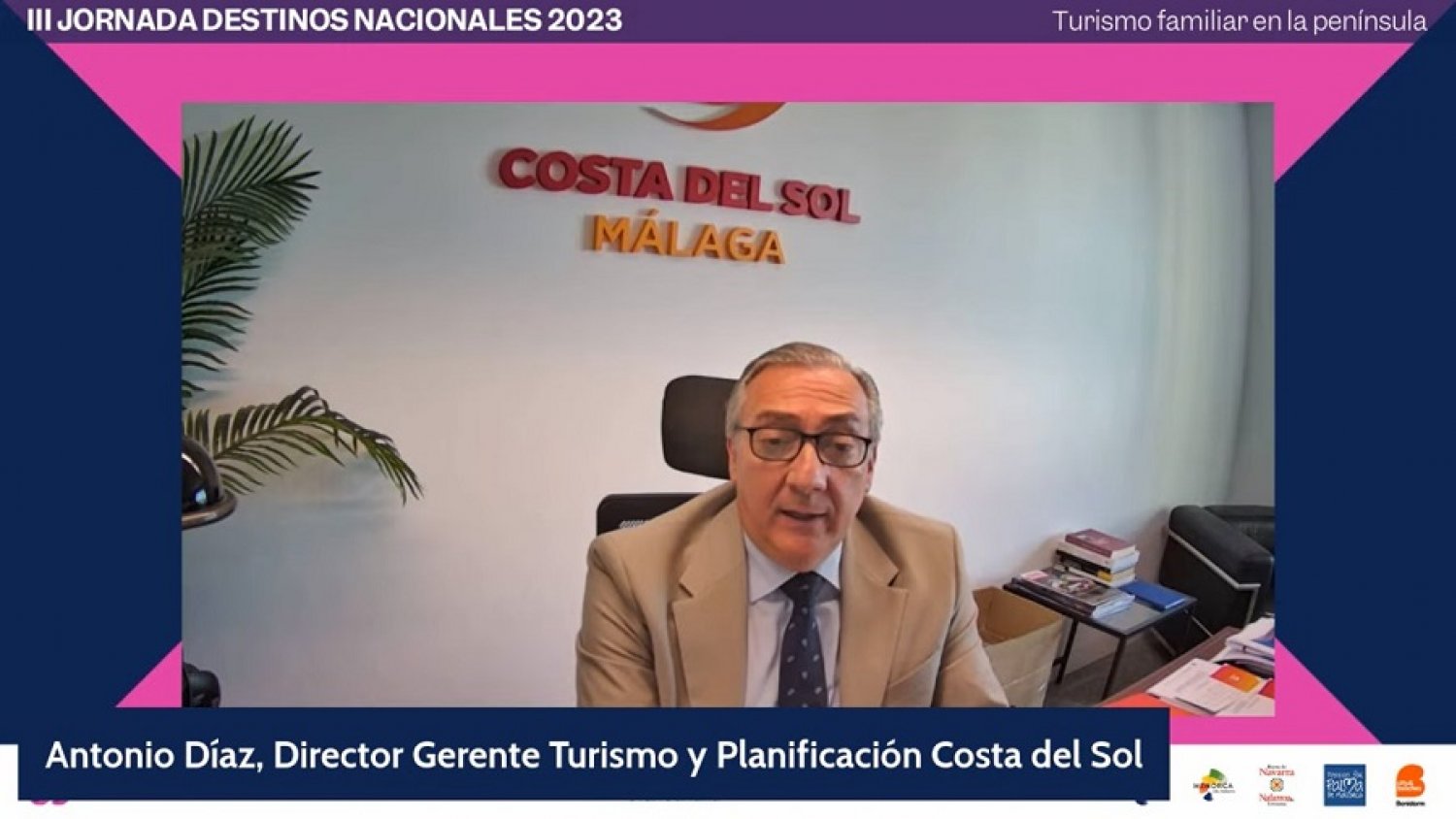 La Costa del Sol se consolida como destino para las familias 