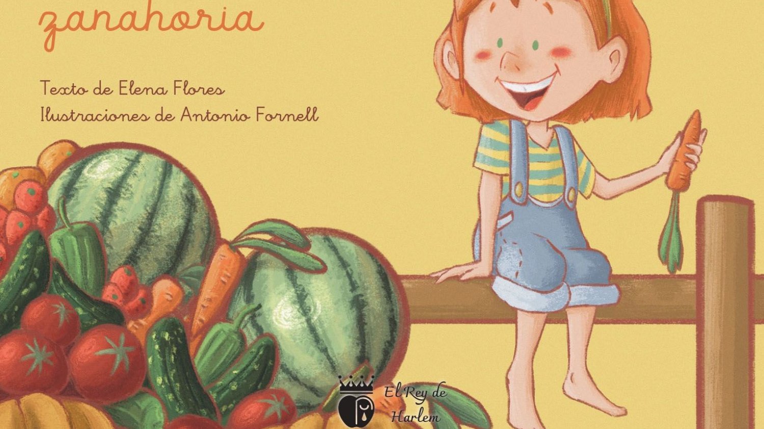 Rincón de la Victoria presenta el primer cuento infantil de la escritora, Elena Flores