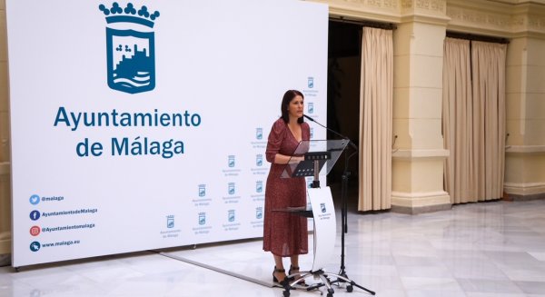 Fernández Mallo y Máximo Huerta, entre los protagonistas de la programación de otoño de la Fundación Rafael Pérez Estrada