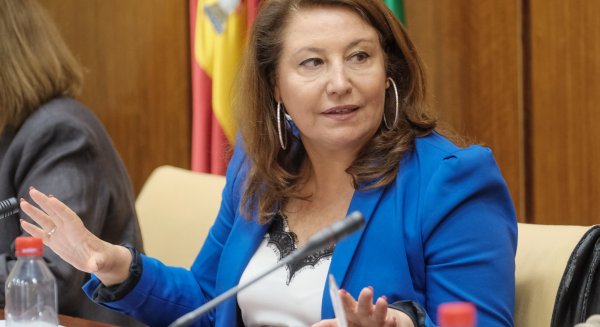 La Junta impulsa ayudas agroambientales por primera vez desde al inicio del marco de la PAC