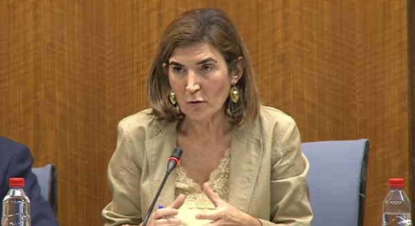 La Junta ultima con sindicatos y empresarios un plan de choque contra la siniestralidad laboral