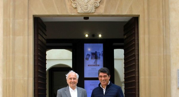 ‘Pinceladas musicales’ alcanza su quinta edición en el museo Thyssen