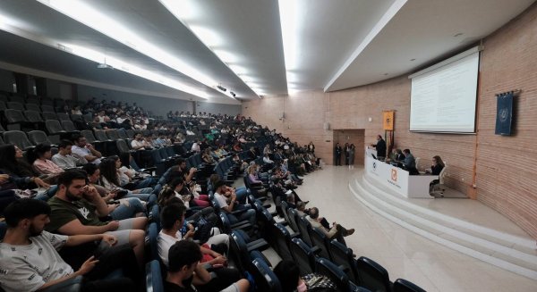 Bernal ve a Andalucía preparada para afrontar los nuevos retos de la industria turística
