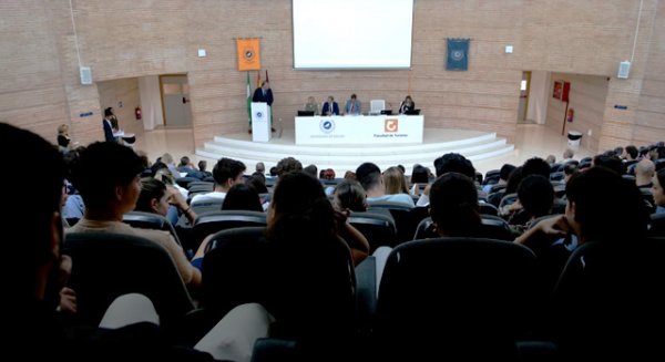 UMA.- Conferencias, mesas redondas y talleres en la X Semana del Turismo