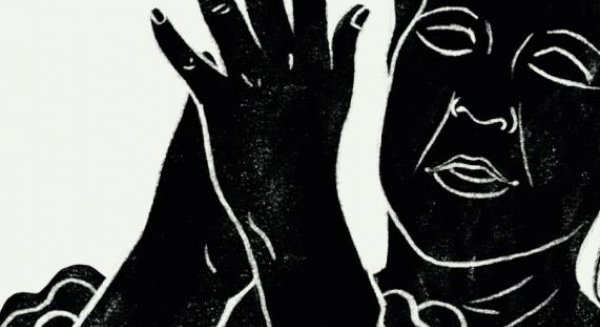 Diputación promueve el I Festival Flamenco del Mayor como antesala de la VIII Bienal