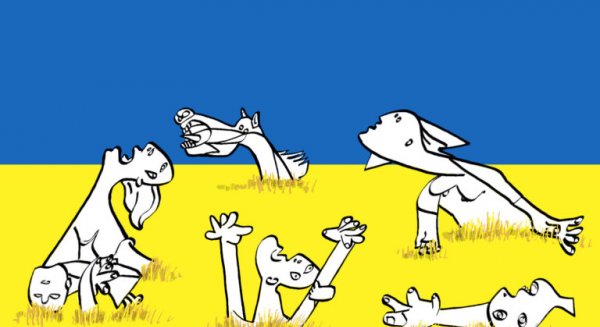 Flavita Banana y Contreras, premios ‘Elgar’ de Viñetas Periodísticas