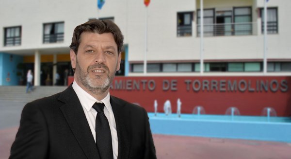 Vox: “El PP en Torremolinos no tiene nada de lo que presumir”