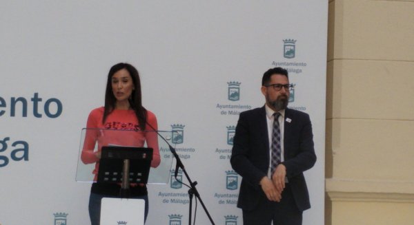 El PP denuncia “el globo pinchado” de la propuesta para movilizar la vivienda del Sareb