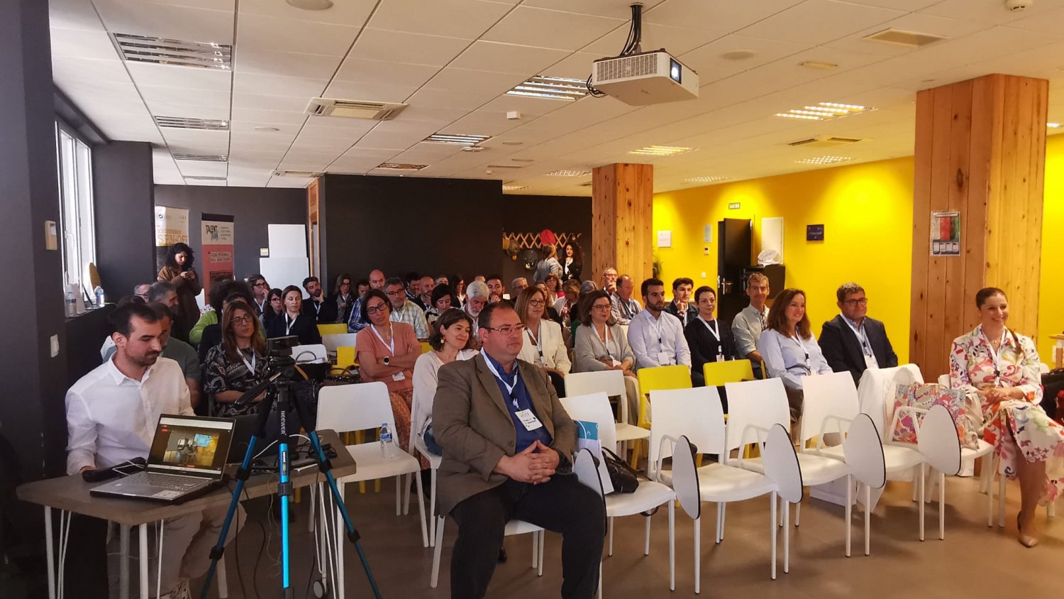‘Soludable’ establece los estándares de calidad y seguridad en fotoprotección 