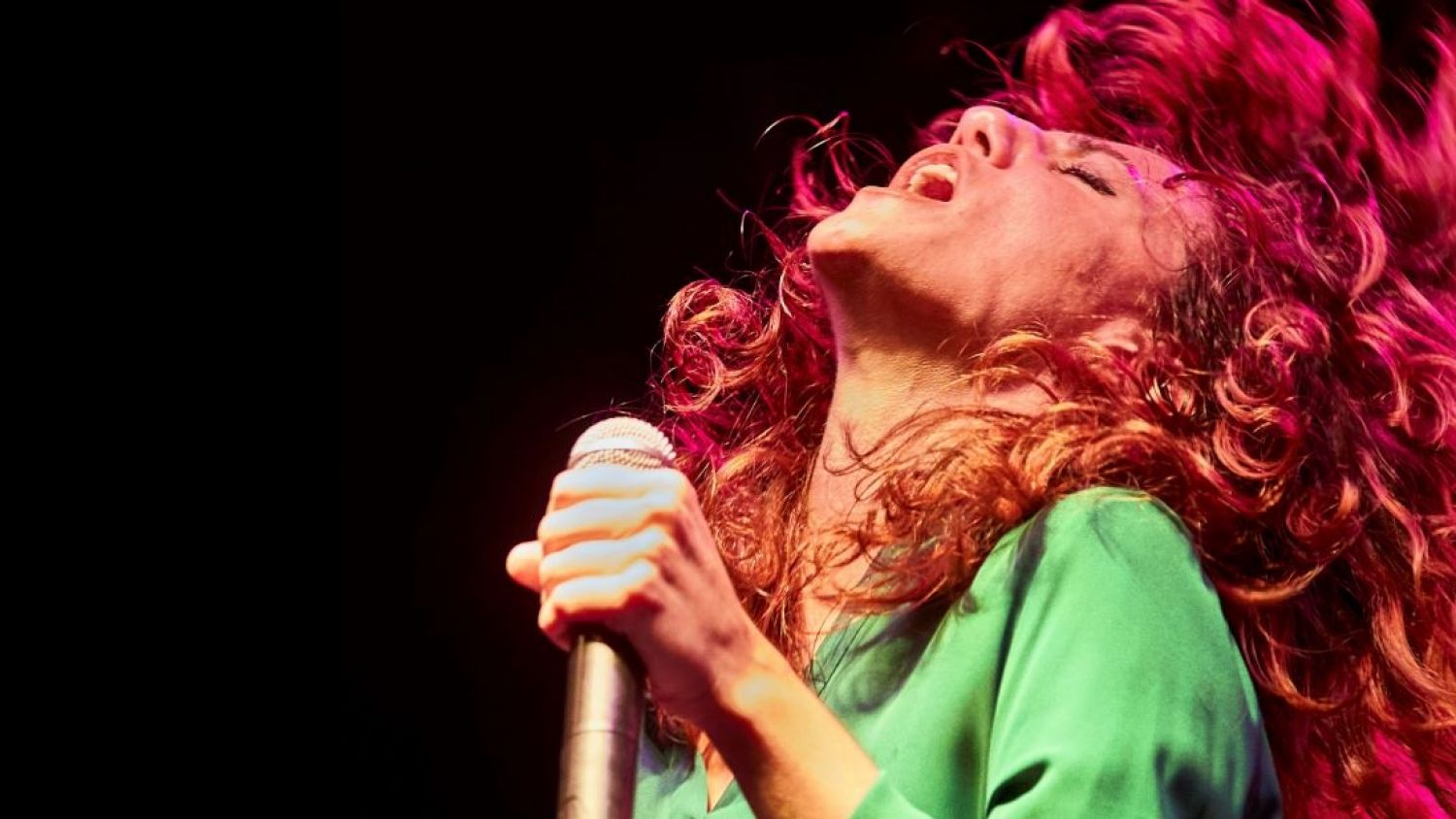 El ‘Torremolinos International Jazz Day’ arranca el 28 de abril