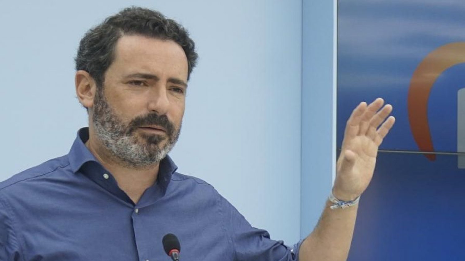El PP aspira a acercarse a los resultados de Juanma Moreno y ganar el 28M en la provincia