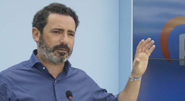 El PP aspira a acercarse a los resultados de Juanma Moreno y ganar el 28M en la provincia