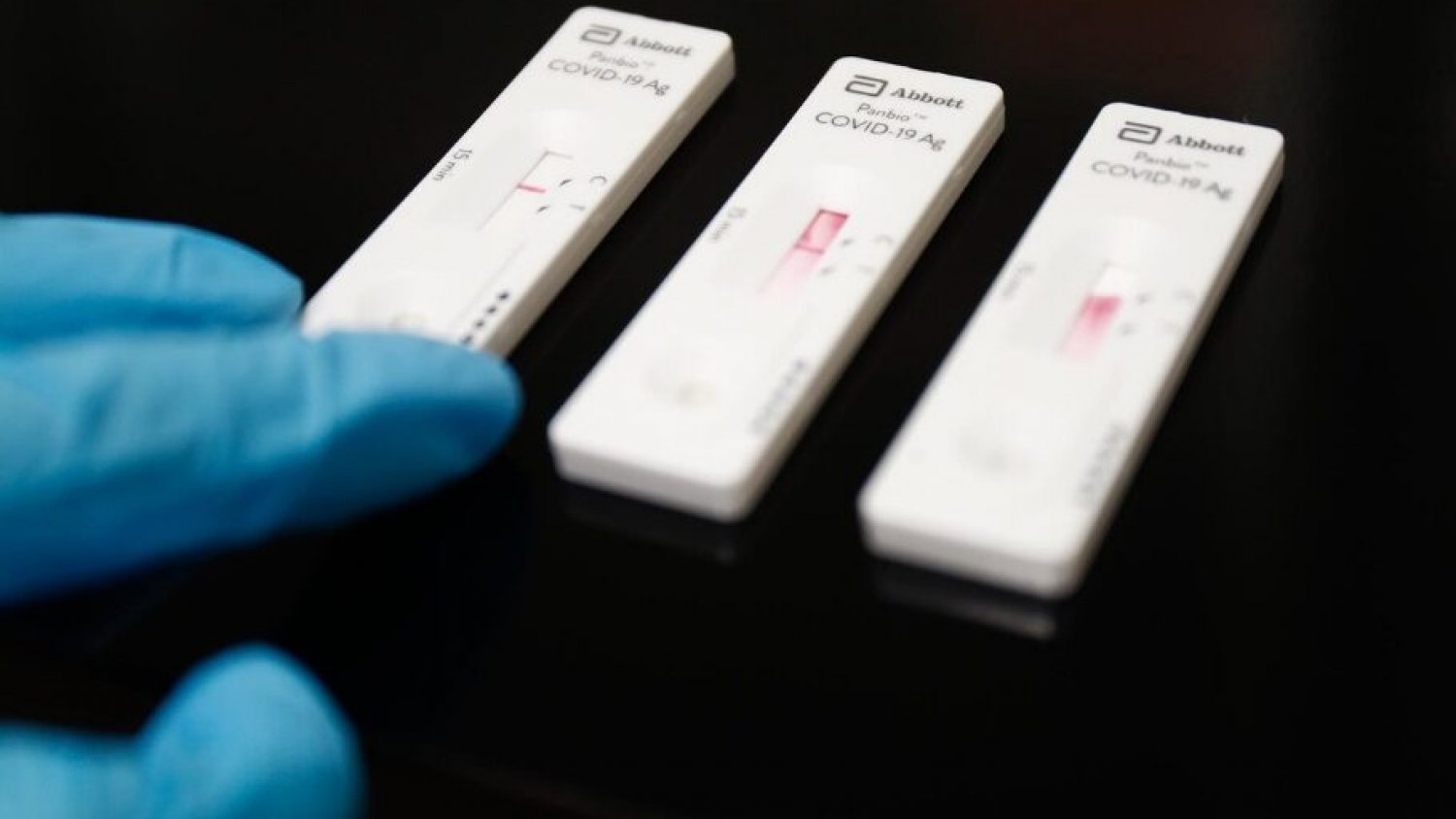 Málaga registra 482 contagios de covid-19 en una jornada con cuatro fallecidos