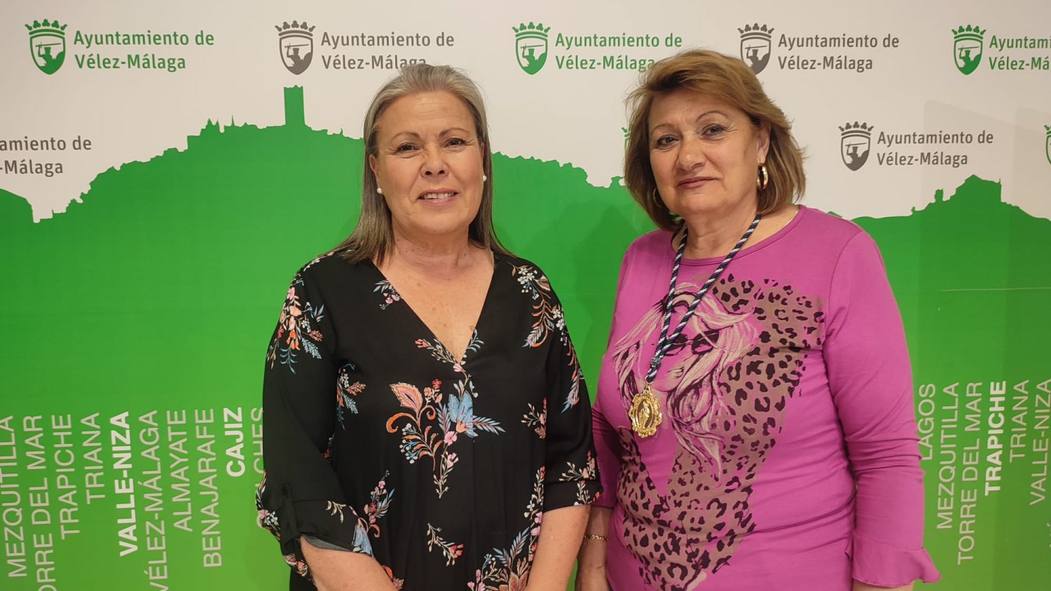 Trapiche presenta una nueva edición del concurso 'Pintura al aire libre Juan Jurado Lorca'