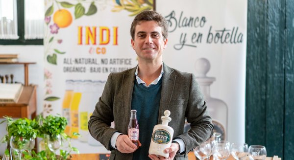 Indi Essences alcanza un 70% de facturación internacional gracias a su apertura a mercados asiáticos