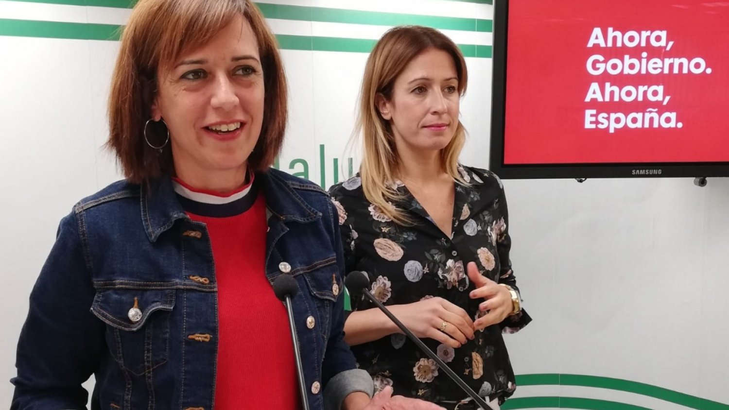 PSOE propone refundir el subsidio y la renta agraria en una única ayuda
