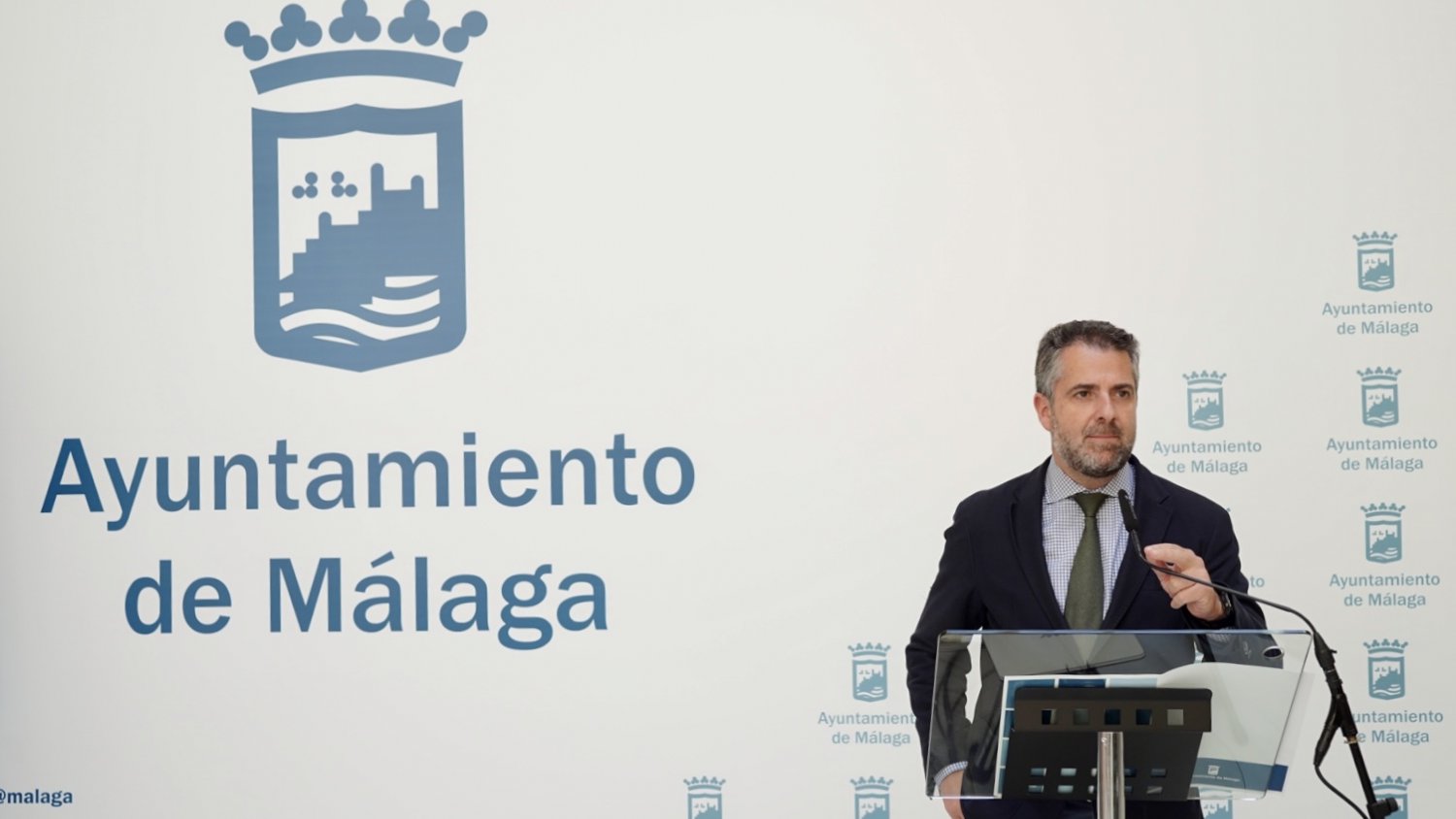 La Junta de Gobierno Local aprueba la segunda modificación presupuestaria por 7,8 millones de euros