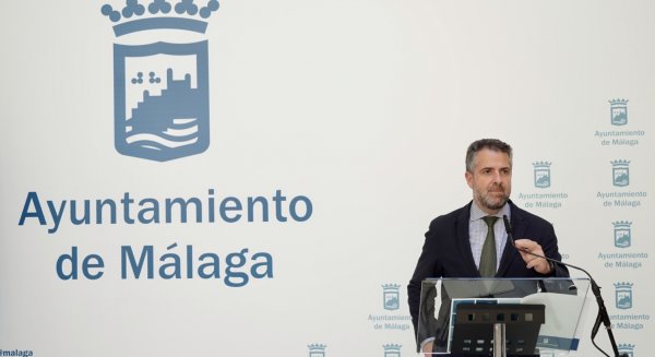 La Junta de Gobierno Local aprueba la segunda modificación presupuestaria por 7,8 millones de euros